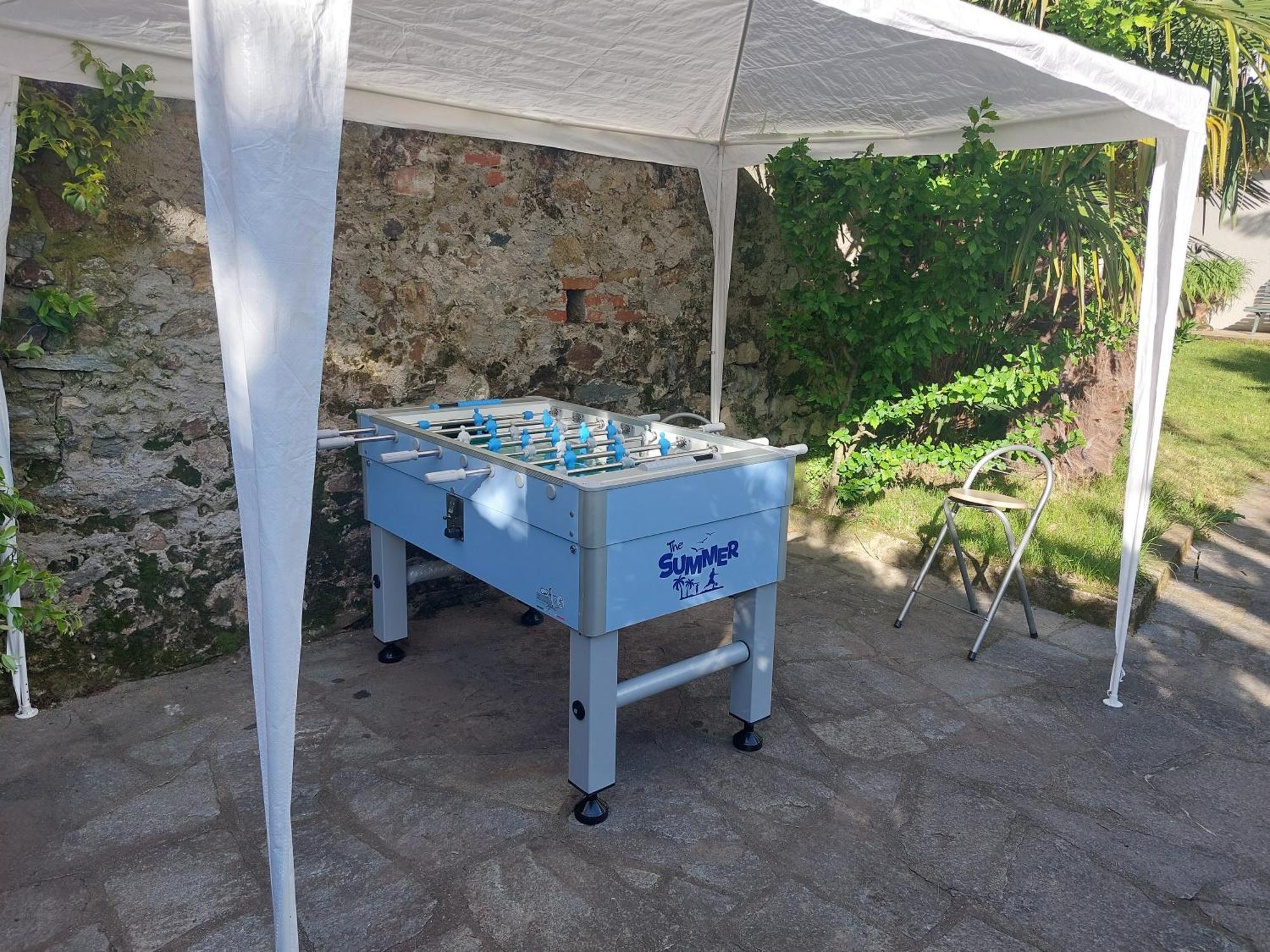 Apartmán Casamargo Castellamonte Exteriér fotografie