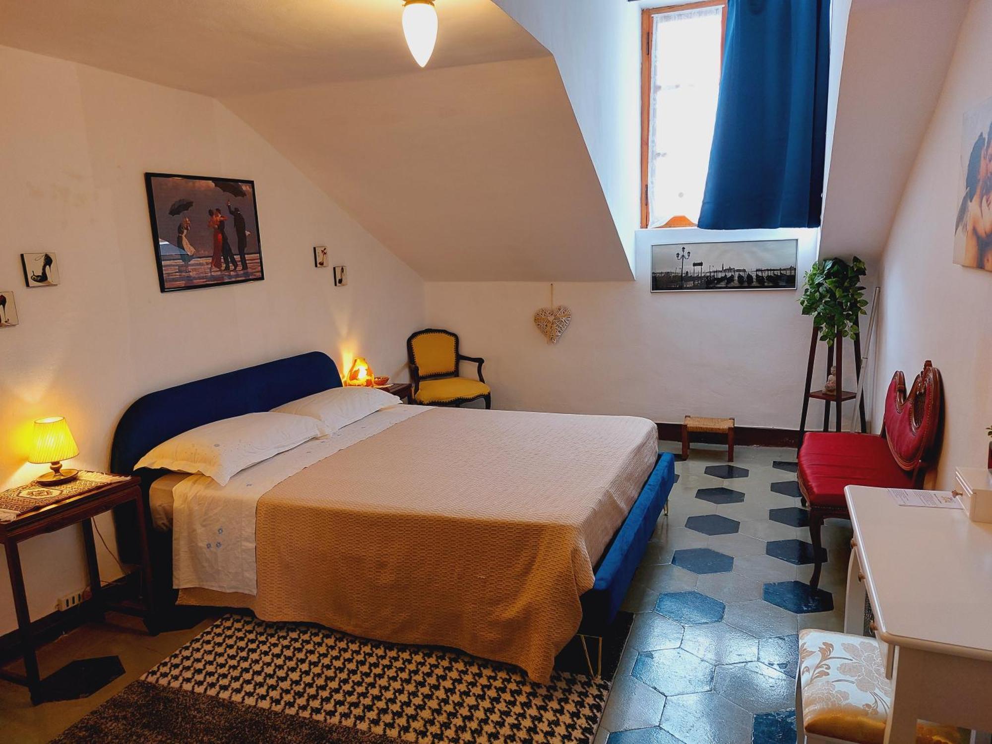 Apartmán Casamargo Castellamonte Exteriér fotografie